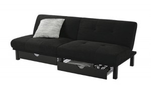 home information-dorm room-home improvement ideas