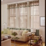 home information-updates-home improvement ideas