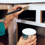 home information-updates-home improvement