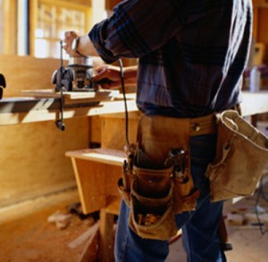 Kitchen-Remodeling-Contractor home information-kitchen renovations-home improvement ideas