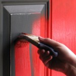 home information-updates-home improvement ideas