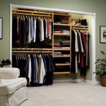home information-updates-home improvement ideas