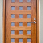 home information-updates-home improvement ideas
