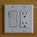 home information-updates-home improvement ideas
