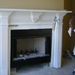 home information-updates-home improvement ideas