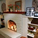 home information-updates-home improvement ideas