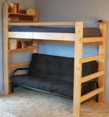 home information-dorm room-home improvement ideas