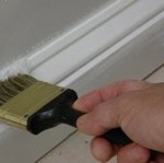 home information-updates-home improvement