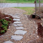 home information-updates-home improvement ideas