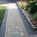 home information-updates-home improvement ideas