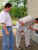 What To Expect From A Professional Inspector