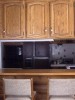 Bring That 80′s Home into the 21st Century