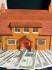 Do-it-yourself Tips to Boost the Resale Value of Your House
