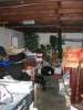 How to Keep Your Basement Free of Clutter
