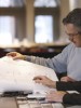Hiring Design or Inspection Services for Your Home