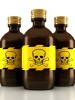 Keeping Kids Safe From Poisons And Chemicals