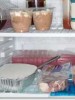 Helpful Guidelines on Food Storage