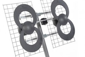 How to Choose the Best HDTV Antenna