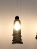 Home Lighting for Elegance and Functionality