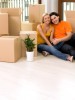 Tips for Organizing Your Basement Storage