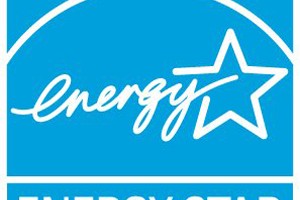 Are Energy Efficient Appliance Worth the Extra Money?