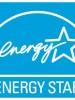 Are Energy Efficient Appliance Worth the Extra Money?