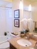 Staging Your Bathroom For a Quick Sell