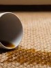 How To Remove Coffee Stains On Carpets