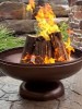 Landscaping Ideas for Spring