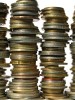 Frugal Living – 6 Essential Tips…