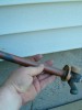 Recommendations for Springtime Home Plumbing Checks