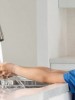 Finding The Right Motion Sensor Faucet For Your Kitchen Or Bath