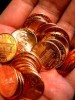 How to Live Life on Pennies a Day by Learning the Art of Frugality