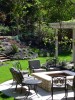 Making the Most of Your Garden with Summer Garden Seating