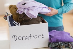 How to Declutter Your Home without Breaking a Sweat