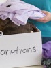 How to Declutter Your Home without Breaking a Sweat