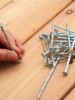 How to Conduct Simple Deck Repairs