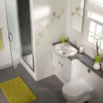 home information-bathroom remodeling-home improvement ideas