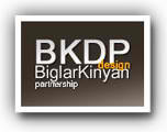 BKDP-Logo