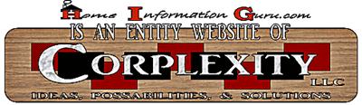 www.corplexity.com