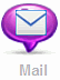 mail