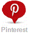 pintrest