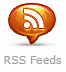 rss