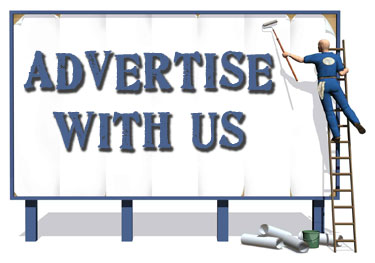 Advertise-with-us