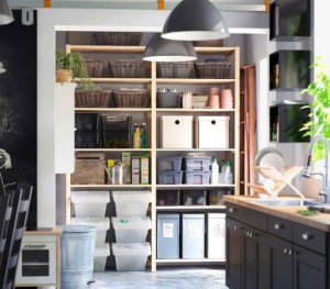 home information-home organization-home improvement ideas