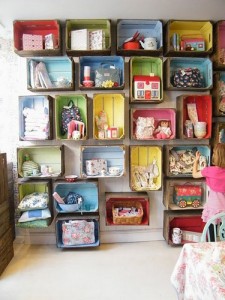 home information-home organization-home improvement ideas