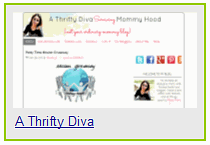 Thrifty & Frugal-home information guru