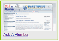 home plumbing-information guru