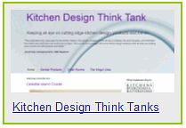 kitchen & dinning room-information guru