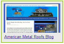 exteriors & roofing-home information